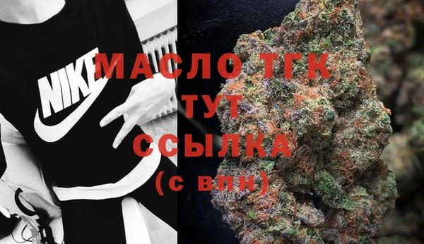 сатива Зеленодольск