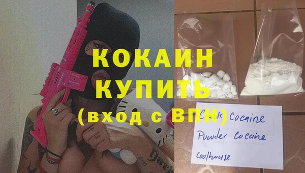 сатива Зеленодольск